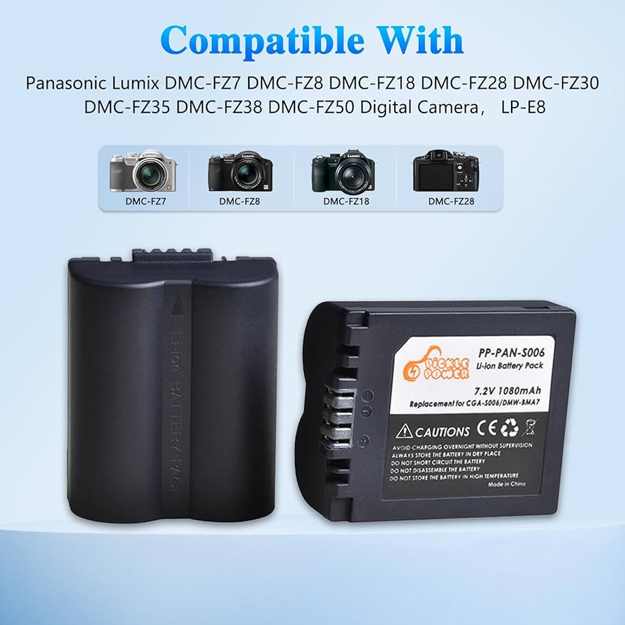 Panasonic - ma Не включается магнитола Panasonic CQ-TX5500W, нет звука